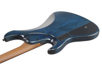 Ibanez MDM1600CTL Mode Cosmic Blue Starburst Ibanez MDM1600CTL Mode Cosmic Blue Starburst